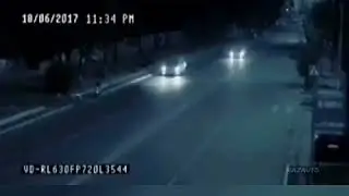 Ангел