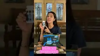 SUPLEMEN PENGGEMUK BADAN TERBAIK 