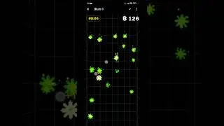 Blum Airdrop Bot Best Bot #blum #blumbot #trending #viralvideo #telgram #blumairdrop #earring #bot