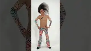 Новый урок совсем скоро на канале! 🥰 