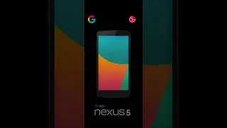 Era of Nexus : Evolution of Google Nexus Phones | 2010-2015 