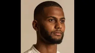 Yomi Denzel, Jeune Millionnaire dévoile ses secrets pour le devenir !