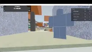 Стрим Shindo Live Ищу хвостатых и мечи