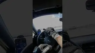 Dubai autodrome GP #dubai #dubaiautodrome #subaru #brz #drift #fail