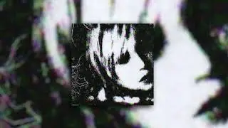 Grab On Me (prod. whiteglance)