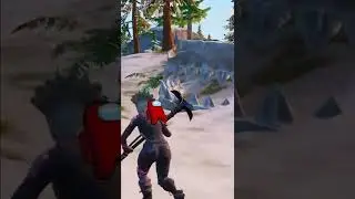 Fortnite Removed One Of The Best Things Ever...