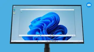 COMO USAR O WINDOWS SANDBOX NO WINDOWS 11