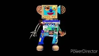 Bear (Alpha) - All 7 Voice Lines of Malbear