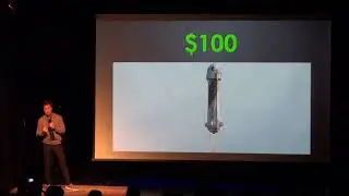 Spike Spengel Mad Money: Inflation, Taxation, Exploitation