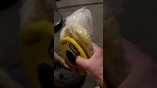 Распаковка😁😎 
