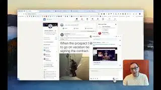 Effortless Video Sharing with Weezly Chrome Extension