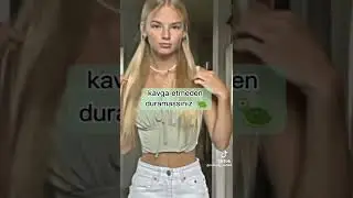 ablası olanların anlayabileceği şeyler