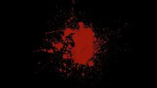 (Read desc) gore test on brookhaven