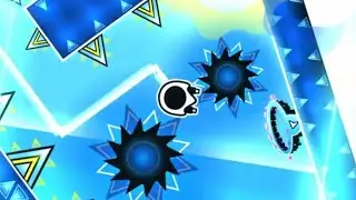 TIDAL WAVE 55-67%