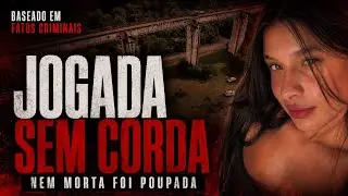 The Maria Eduarda Case: Rope-less Jump — Negligence or Intentional Homicide? | Based on Criminal ...