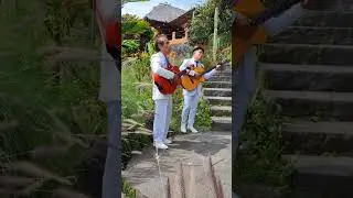recopilando parte de las grabaciones