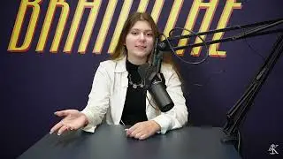 Фестиваль РДДМ 