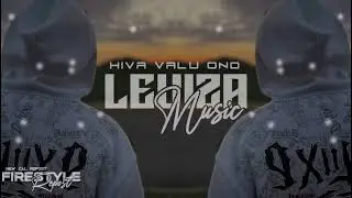 NOSH x ENPOSIB - SAPA LOV (ZOUK REMIX 2022).