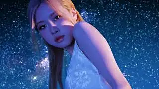 this is 4k blackpink💖