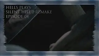 [SH2R] 04 - I Think She Needs Some Help