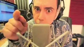 пам пум пам прэммпэ пам пум пэм прмпмпэ
