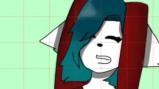B day special and special for 100 subs we'll fly meme