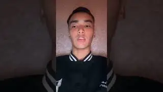 МОЙ ТАДЖИКИ