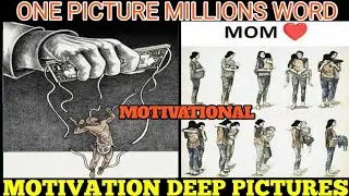Pinterest motivational pictures | deep meaning images | photos with deep message