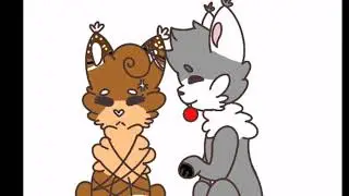 Для кое кого)