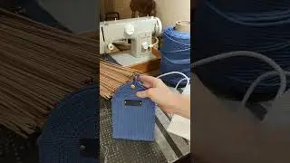 Такие дела...