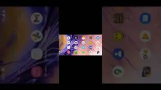 gta san andreans na telefonu