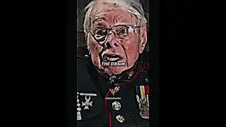 It’s so sad.. #subscribe #ww2 #war #fypシ #deep #world #soldier
