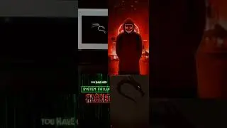 Love Hacking 🥵⁉️ 