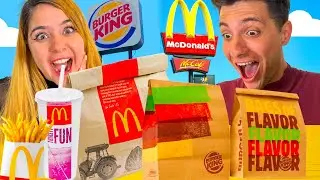 ЧОВЕКЪТ ПРЕД НАС ОПРЕДЕЛЯ МИСТЕРИОЗНАТА КУТИЯ !!!