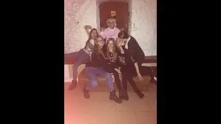 02.03.19