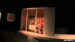 голограммы