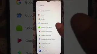 How To Fix Google Play Services Keeps Stopping Problem || Google Play Services Keeps Stopping 2025