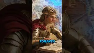 Mindblowing historical facts you SHOULD know! 🤯🔥 #shorts #facts #viral