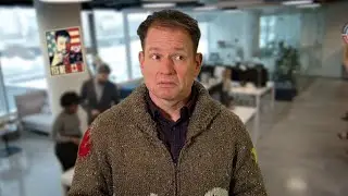 Congratulations JD Vance. #CanadaForPresident