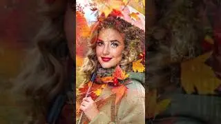 Хэерле кич 🌹