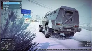Grand Theft Auto V_20231226140101