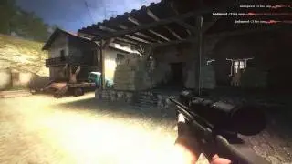 First Time (Winner)