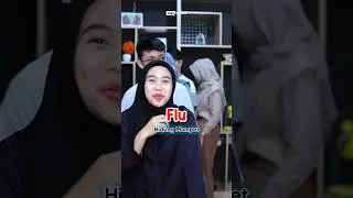 TEBAK NAMA PENYAKIT ✅