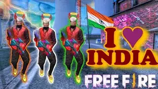 my Indian boy gameplay #head short  # first gameplay  # Head shot ke sath