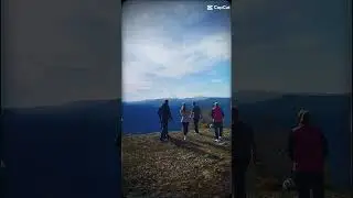 Мезмай. Михайлов камень.