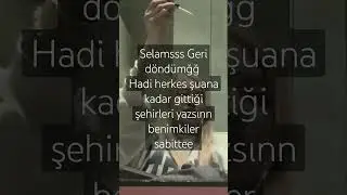Başlığı jennie yedi-jendeuk