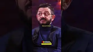 Михаил Галустян про звездную болезнь / интервью Лауре Джугелия 