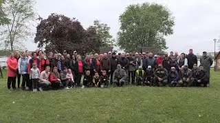 DNEVNIK 15 05 2023