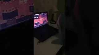 ШОК!!!АКУЛА ПРОШЛА CATACLYSM  В GEOMETRY DASH!!!!