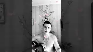 NЮ-"3-е сентября"#nю @numusic_official